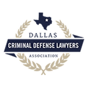 Dallas Criminal Defense Lawyers Association